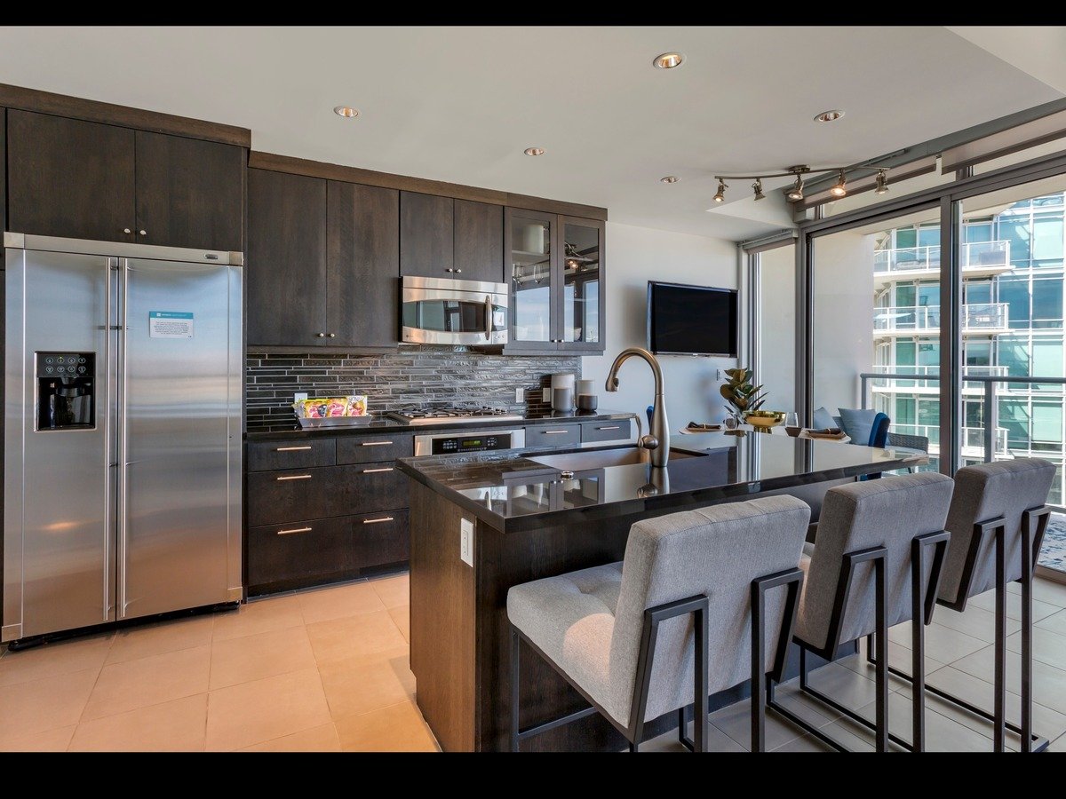 west 6th apartments tempe az