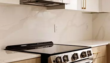 5 of 55 The Q De Soto Apartment for rent in Woodland Hills, CA