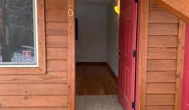 2 of 12 Beautiful 3br, 2Bathroom Condo Located In Victor, Id. Apartment for rent in Victor, ID