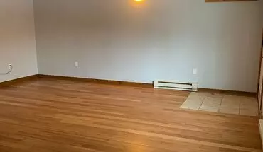 3 of 12 Beautiful 3br, 2Bathroom Condo Located In Victor, Id. Apartment for rent in Victor, ID