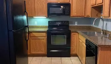 4 of 12 Beautiful 3br, 2Bathroom Condo Located In Victor, Id. Apartment for rent in Victor, ID