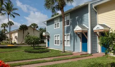 3 of 18 Cypress West Apartment for rent in Fort Myers, FL