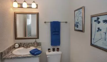 5 of 18 Cypress West Apartment for rent in Fort Myers, FL