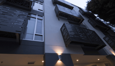 2 of 19 246 Ritch Street Apartment for rent in San Francisco, CA