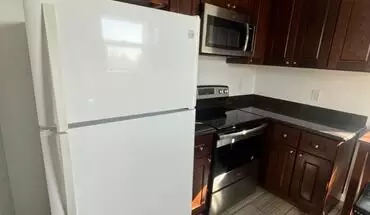 5 of 12 2429 Central Ave #a Apartment for rent in Alameda, CA