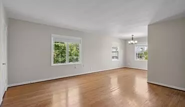 2 of 12 1155 Broadway #C - LU Apartment for rent in Alameda, CA