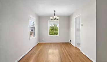 4 of 12 1155 Broadway #C - LU Apartment for rent in Alameda, CA