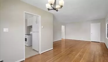 5 of 12 1155 Broadway #C - LU Apartment for rent in Alameda, CA