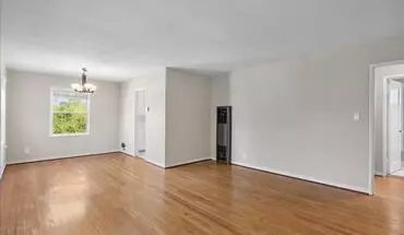 3 of 12 1155 Broadway #C - LU Apartment for rent in Alameda, CA