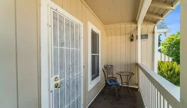 2 of 24 2811 Encinal Ave #c Apartment for rent in Alameda, CA