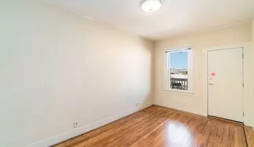 3 of 24 2811 Encinal Ave #c Apartment for rent in Alameda, CA