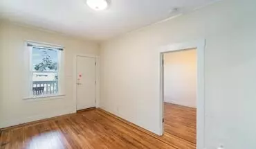 4 of 24 2811 Encinal Ave #c Apartment for rent in Alameda, CA