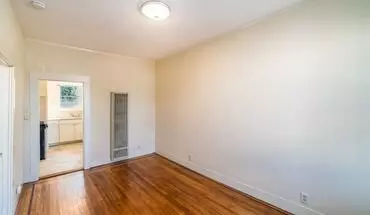5 of 24 2811 Encinal Ave #c Apartment for rent in Alameda, CA