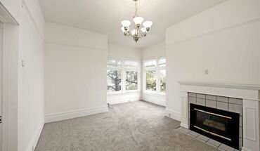 2316 Buena Vista Ave #3 Apartment for rent in Alameda, CA