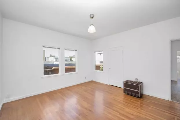Everett St 1535 Apartment for rent in Alameda, CA Everett St 1535 Apartment for rent in Alameda, CA