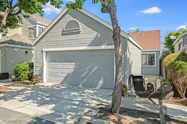2827 Burgner Ave Apartment for rent in Alameda, CA 2827 Burgner Ave Apartment for rent in Alameda, CA