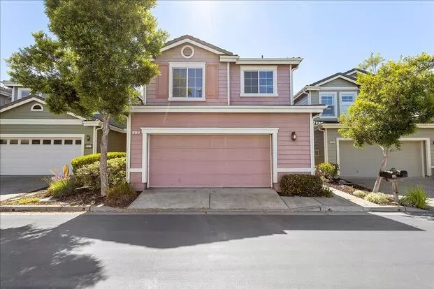 119 Orr Rd Apartment for rent in Alameda, CA 119 Orr Rd Apartment for rent in Alameda, CA