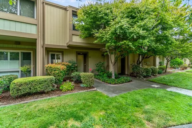3158 Phoenix Ln Apartment for rent in Alameda, CA