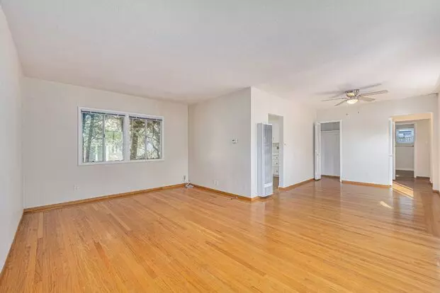 3125 Fernside Blvd Apartment for rent in Alameda, CA