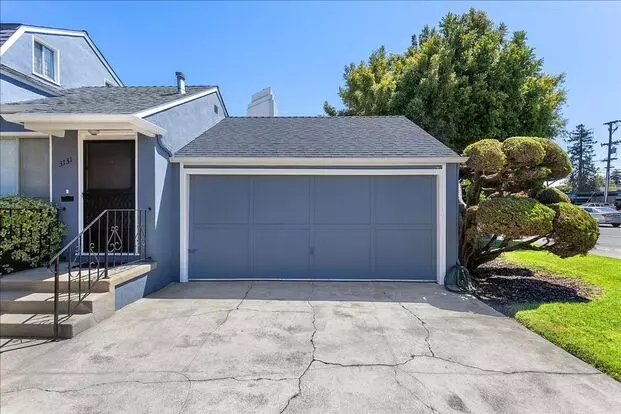 3129 Fernside Blvd Apartment for rent in Alameda, CA