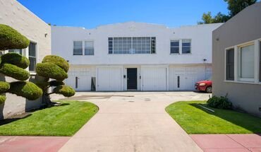 Park Ave 1106 Apartment for rent in Alameda, CA