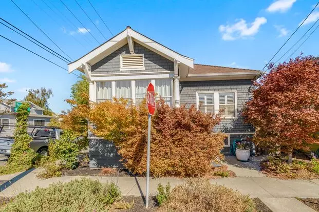 3225 Madison St Apartment for rent in Alameda, CA