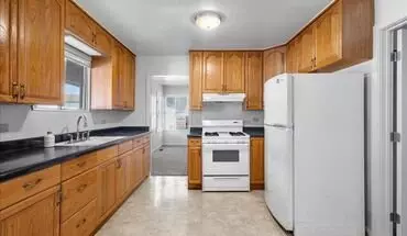 5 of 14 440 Juana Ave #b Apartment for rent in San Leandro, CA