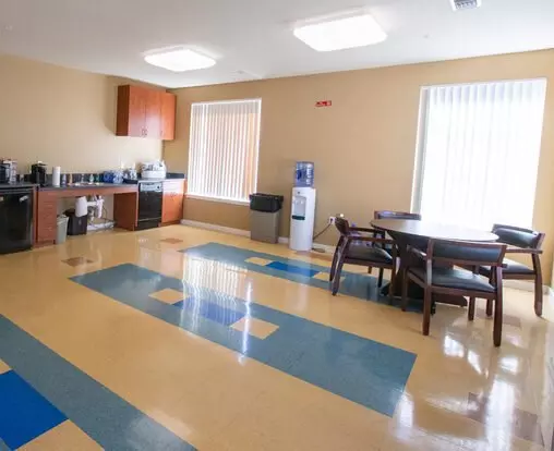 Los Altos de Alameda Apartment for rent in Denver, CO