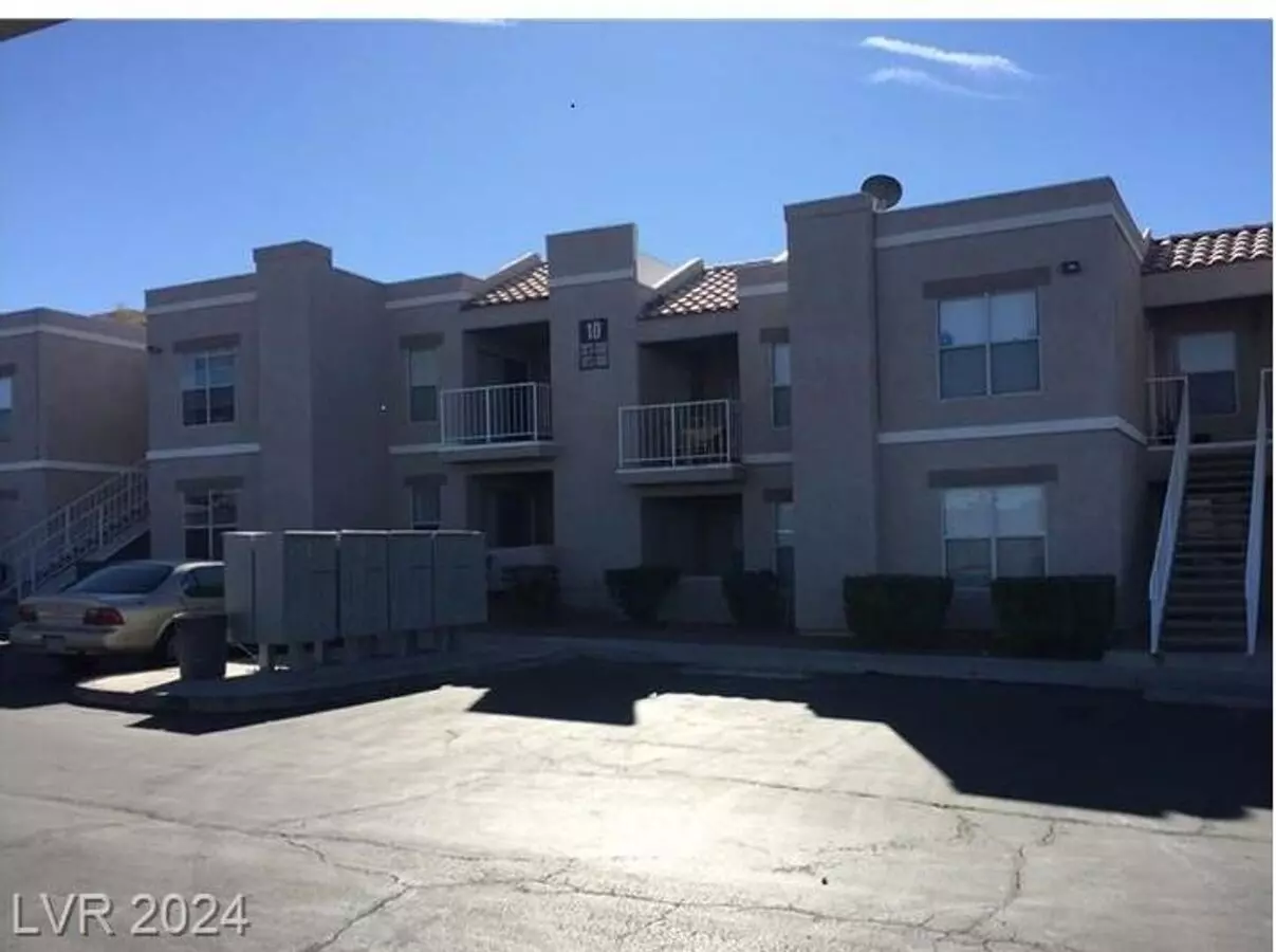 Sunrise Mt. ~ 3bd 2 Ba Condo Available Now! Apartment for rent in Las Vegas, NV