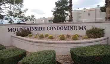3 of 18 Sunrise Mt. ~ 3bd 2 Ba Condo Available Now! Apartment for rent in Las Vegas, NV