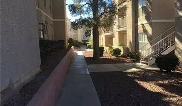 2 of 18 Sunrise Mt. ~ 3bd 2 Ba Condo Available Now! Apartment for rent in Las Vegas, NV