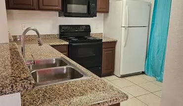 5 of 18 Sunrise Mt. ~ 3bd 2 Ba Condo Available Now! Apartment for rent in Las Vegas, NV