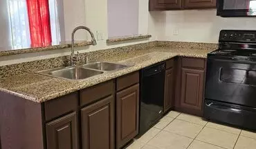 4 of 18 Sunrise Mt. ~ 3bd 2 Ba Condo Available Now! Apartment for rent in Las Vegas, NV