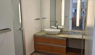 2 of 20 3722 Las Vegas Blvd #1005 S Apartment for rent in Las Vegas, NV