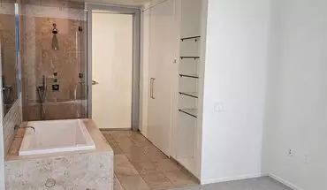 4 of 20 3722 Las Vegas Blvd #1005 S Apartment for rent in Las Vegas, NV