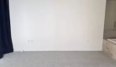 5 of 20 3722 Las Vegas Blvd #1005 S Apartment for rent in Las Vegas, NV