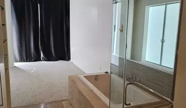 3 of 20 3722 Las Vegas Blvd #1005 S Apartment for rent in Las Vegas, NV