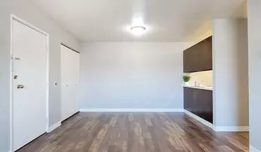 5 of 51 Liberty Lights Apartments F Apartment for rent in Wahpeton, ND