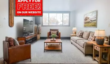 3 of 51 Liberty Lights Apartments F Apartment for rent in Wahpeton, ND
