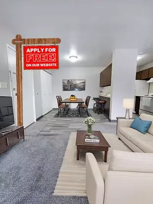 Liberty Lights Apartments C Apartment for rent in Wahpeton, ND Liberty Lights Apartments C Apartment for rent in Wahpeton, ND