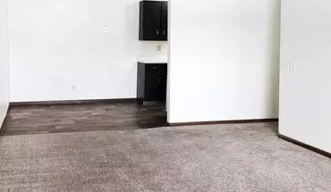 4 of 22 Park Apartments - 1401 Apartment for rent in Jamestown, ND