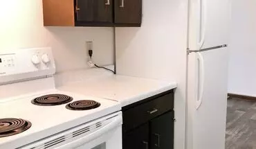 5 of 22 Park Apartments - 1401 Apartment for rent in Jamestown, ND