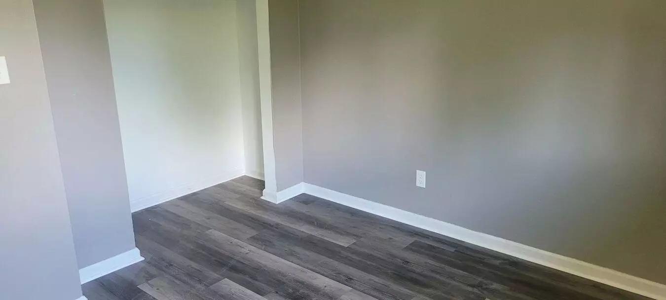 1749 Holburn Ave Apartment for rent in Columbus, OH