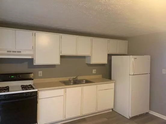 1647 Smith Rd Apartment for rent in Columbus, OH