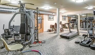 1001 16th Apartment for rent in Moline, IL