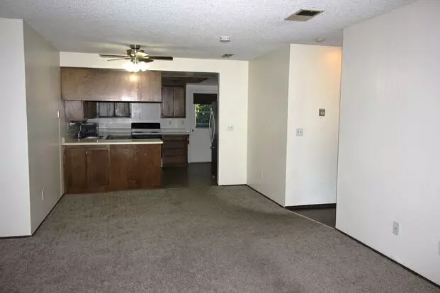 2 Bedroom For Rent Apartment for rent in Santa Rosa, CA