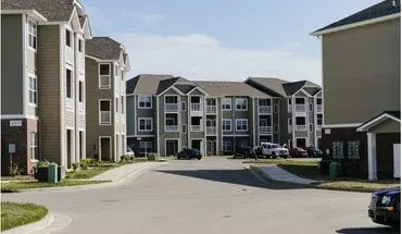 3 of 26 Amerson Orchard Apartments Apartment for rent in Georgetown, KY