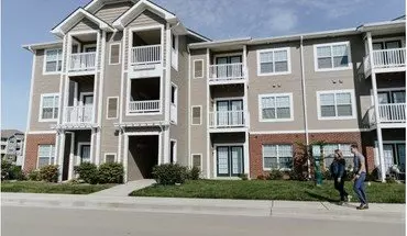 2 of 26 Amerson Orchard Apartments Apartment for rent in Georgetown, KY