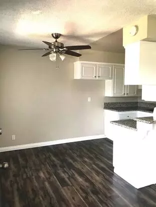 14515 Leffingwell Rd Apartment for rent in Whittier, CA 14515 Leffingwell Rd Apartment for rent in Whittier, CA