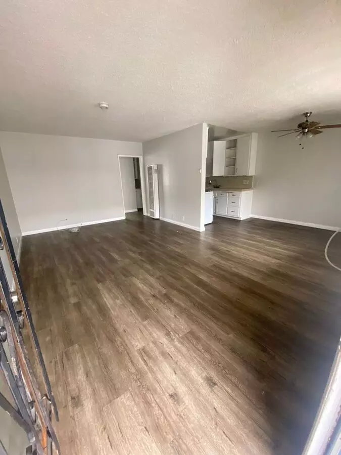 912-922 Cedar Ave Apartment for rent in Long Beach, CA